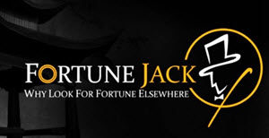 fortunejack casino