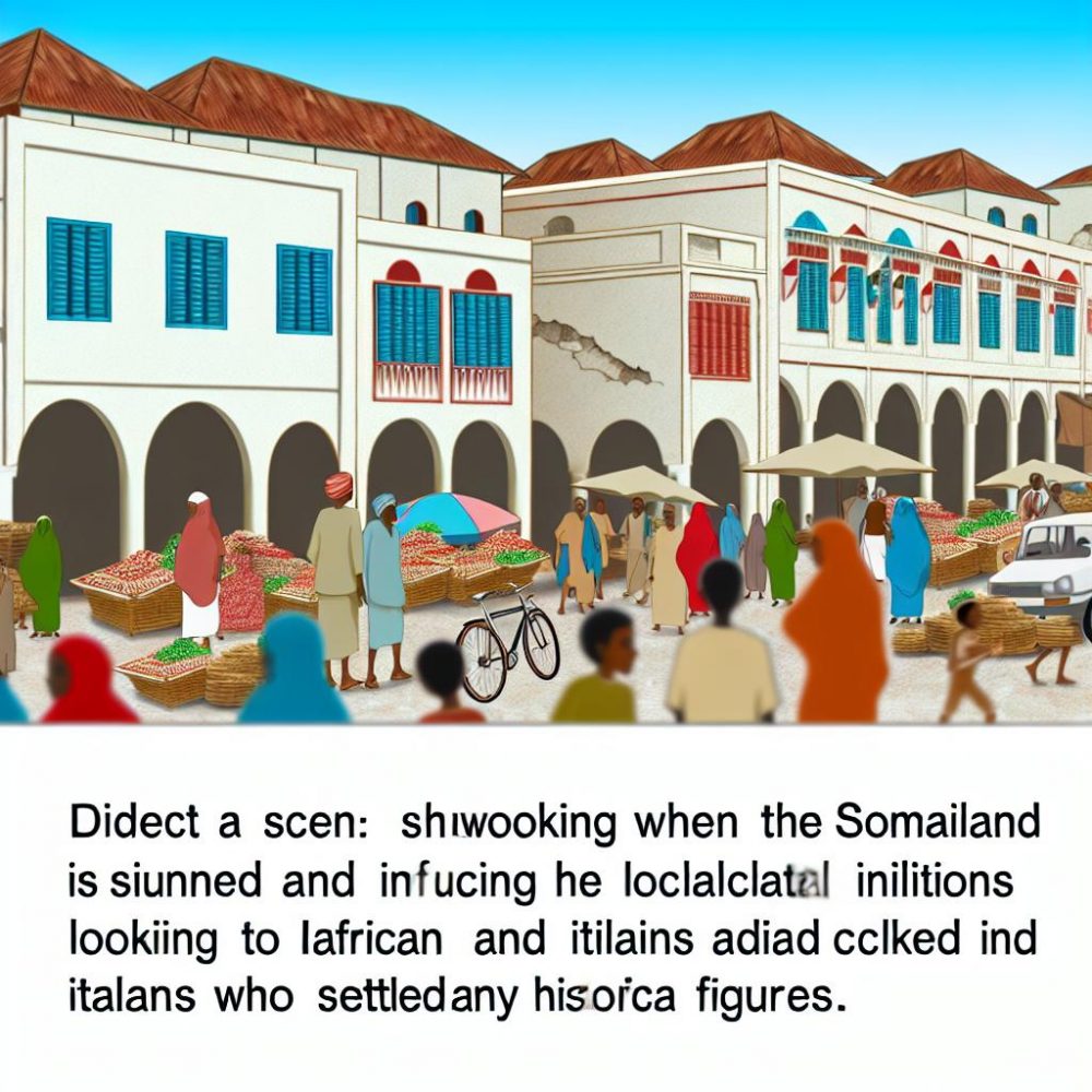 Somaliland20