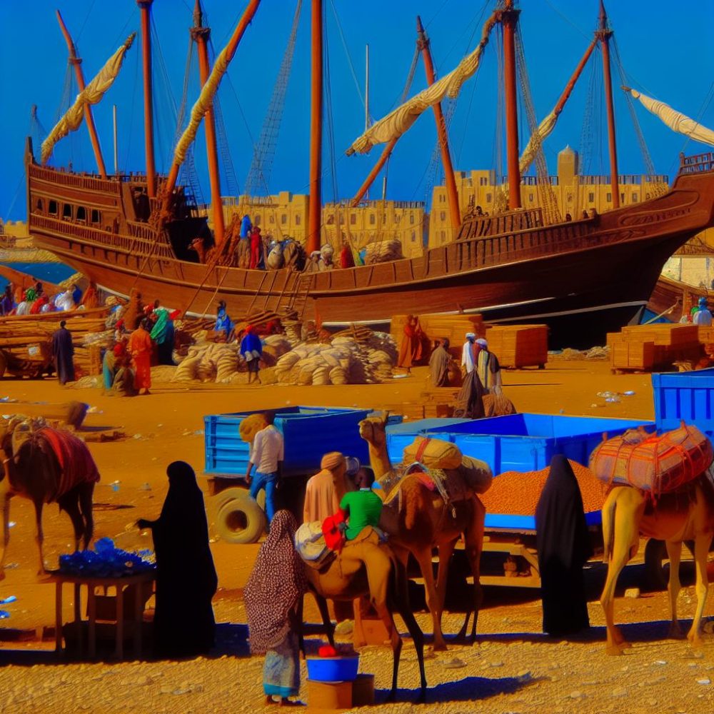 Somaliland21