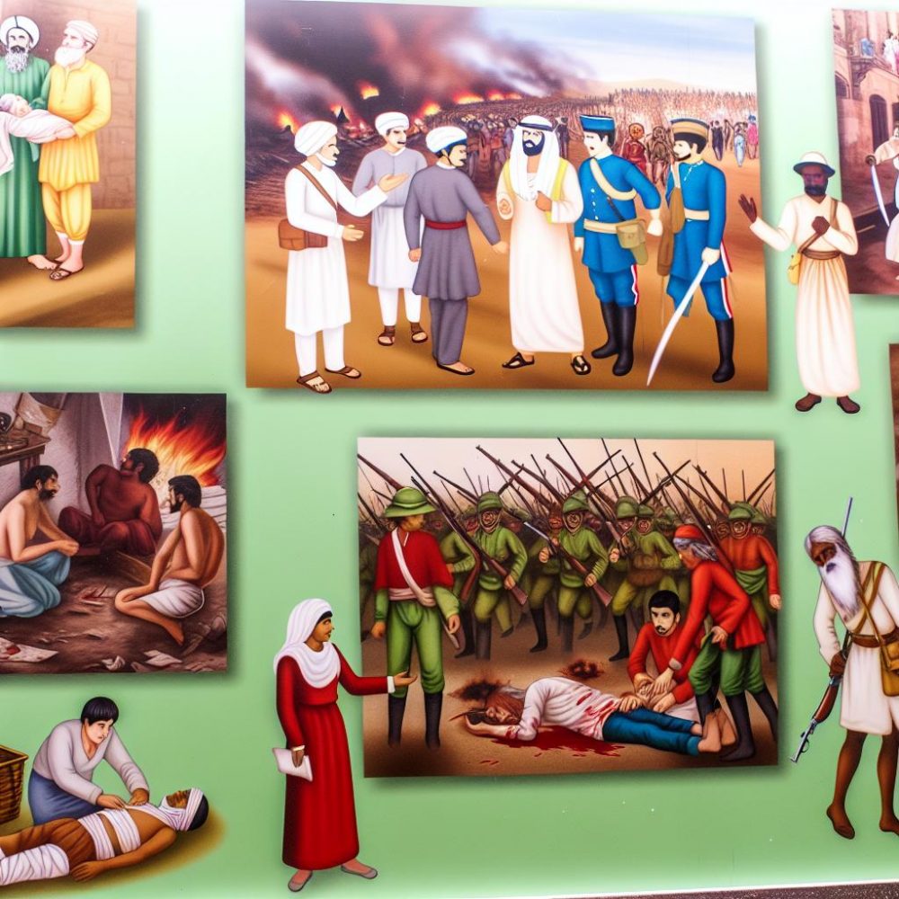 Somaliland24