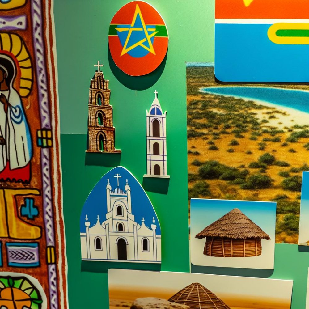 Somaliland25