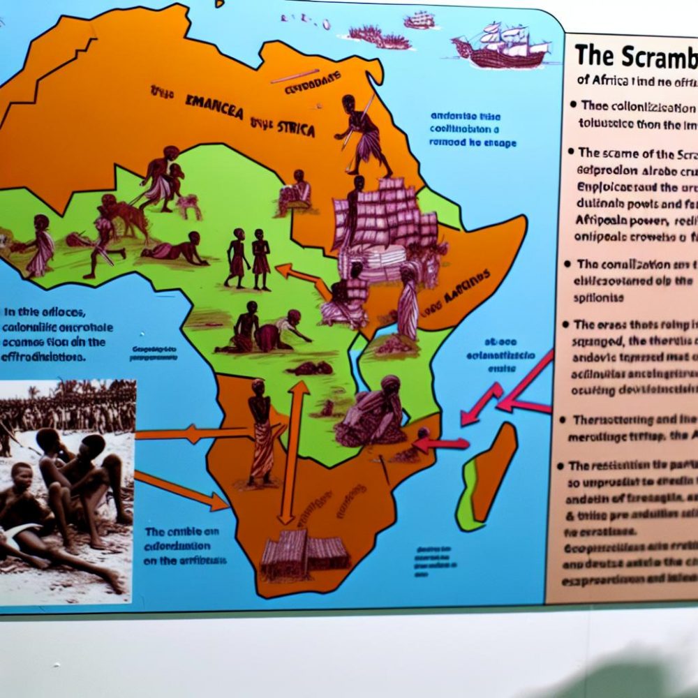 Somaliland26