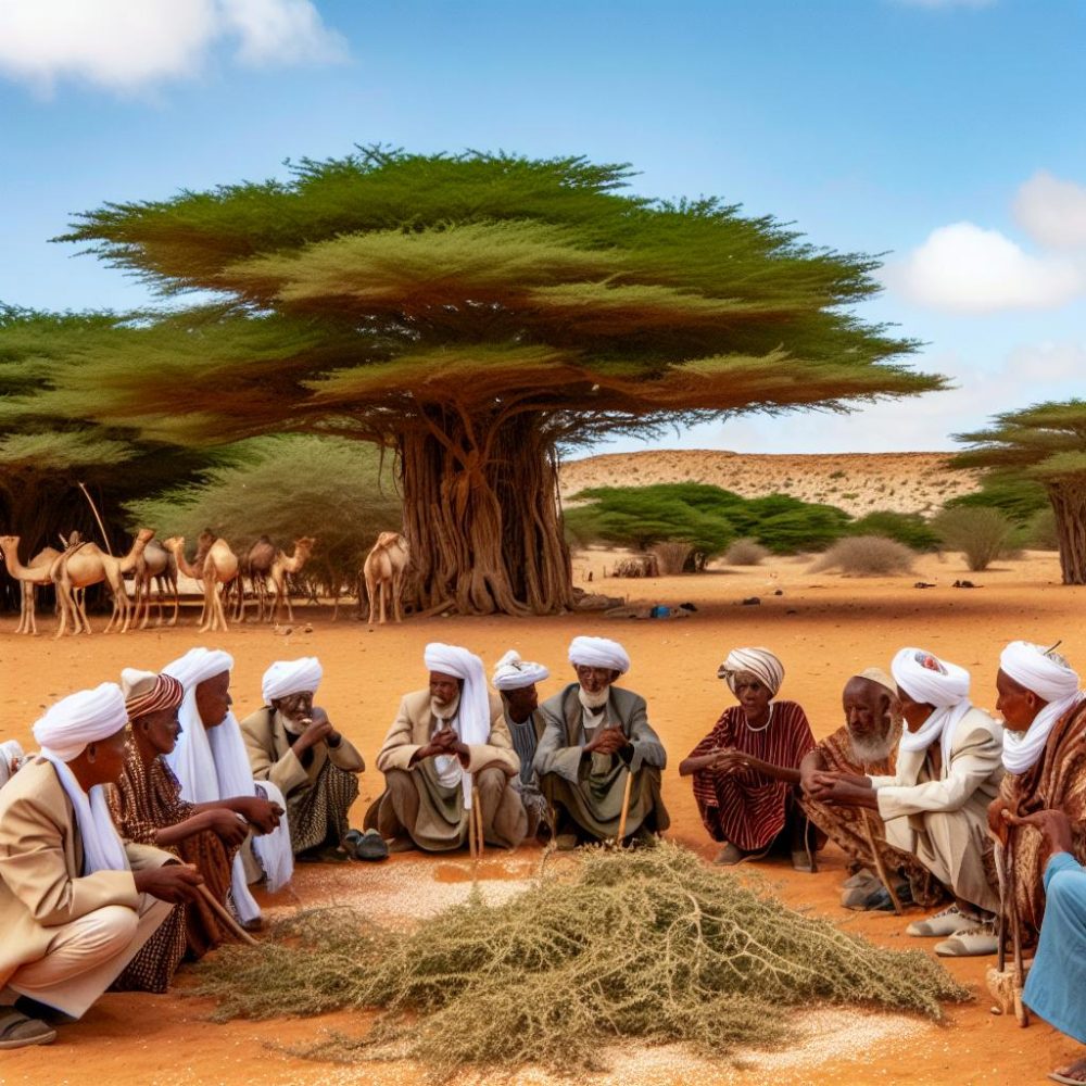 Somaliland27