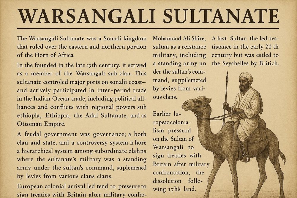 Somaliland37