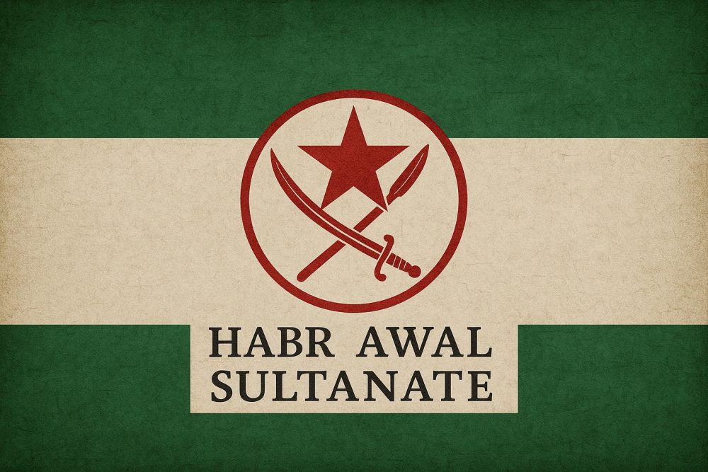 Somaliland39