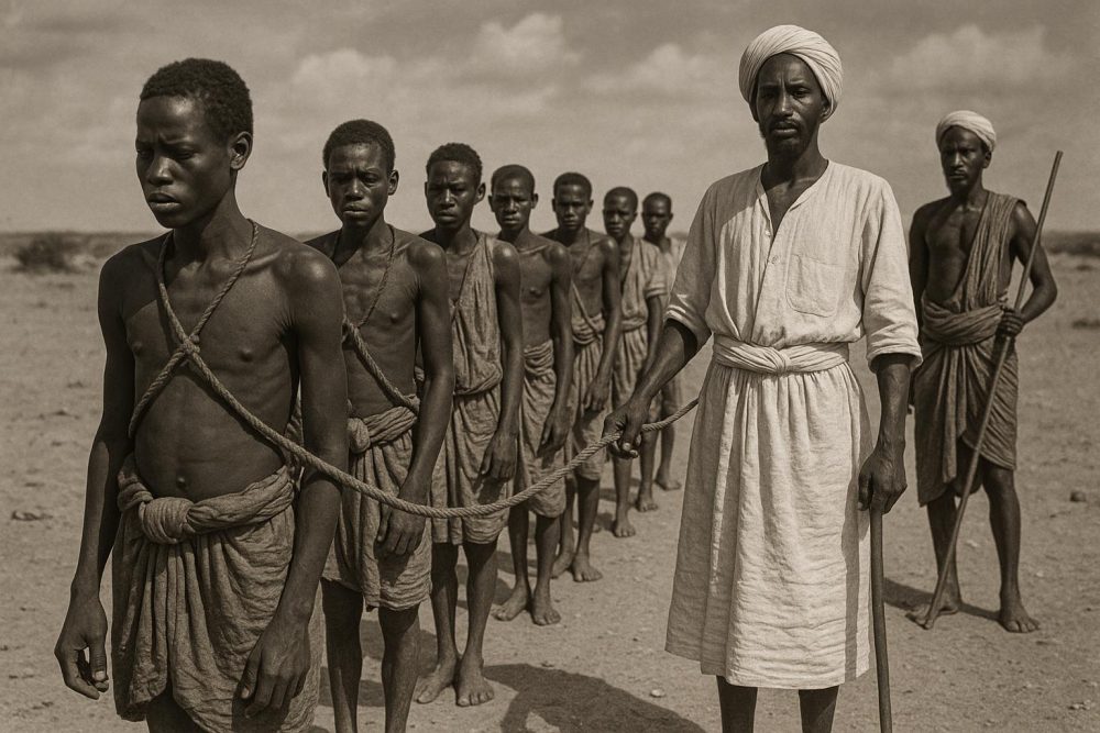 Somaliland40