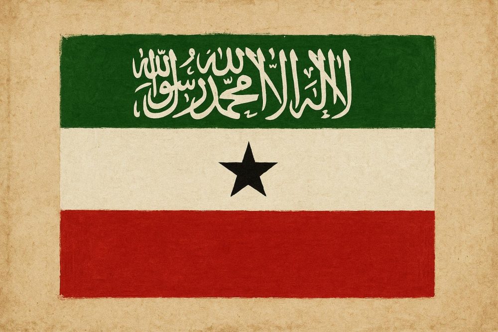 Somaliland46