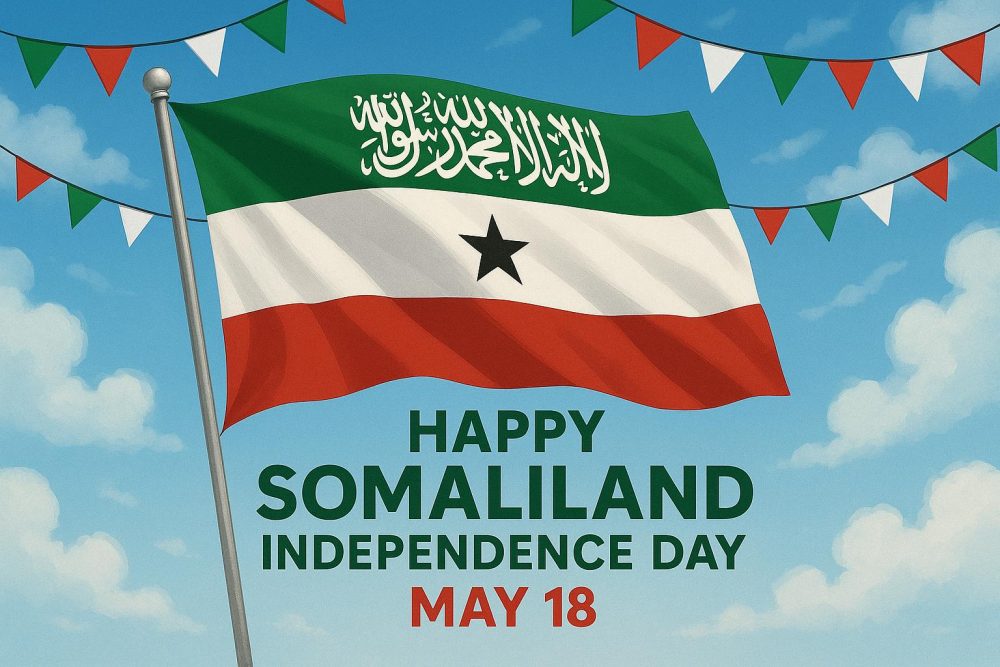 Somaliland48