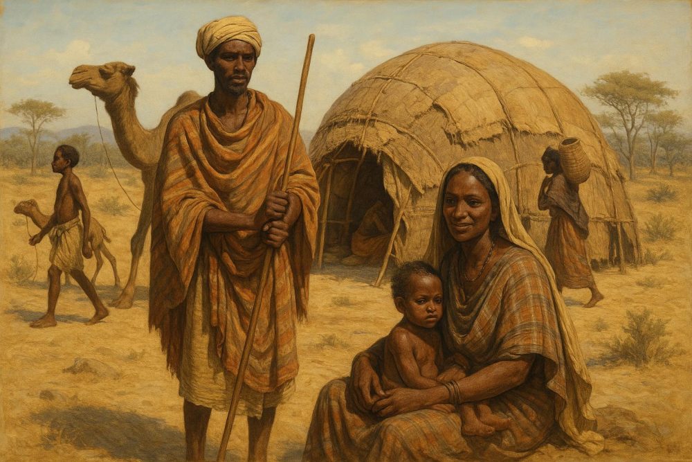 Somaliland66