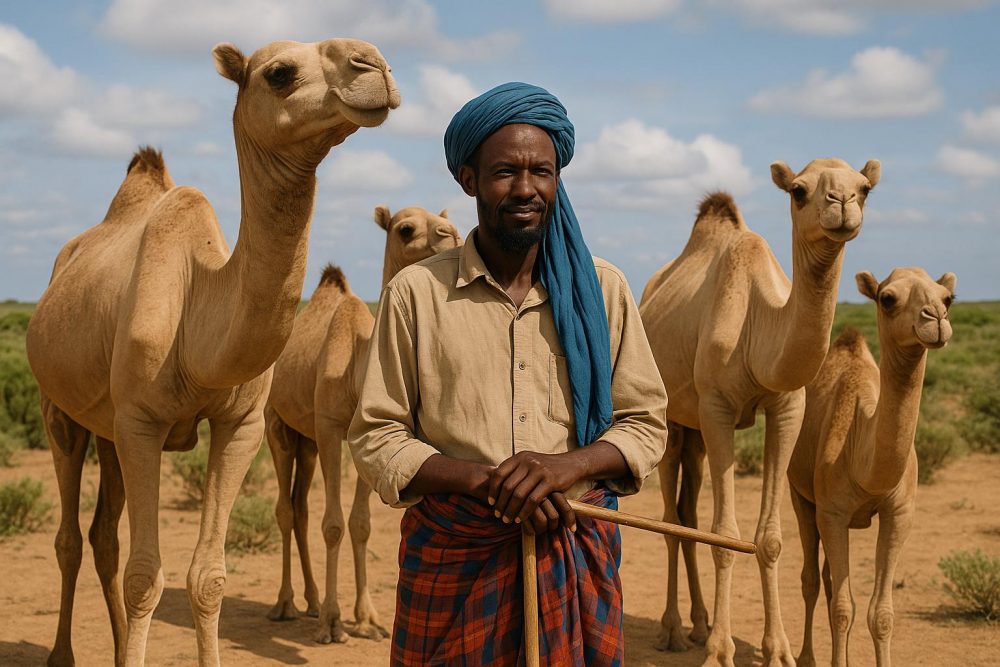 Somaliland69