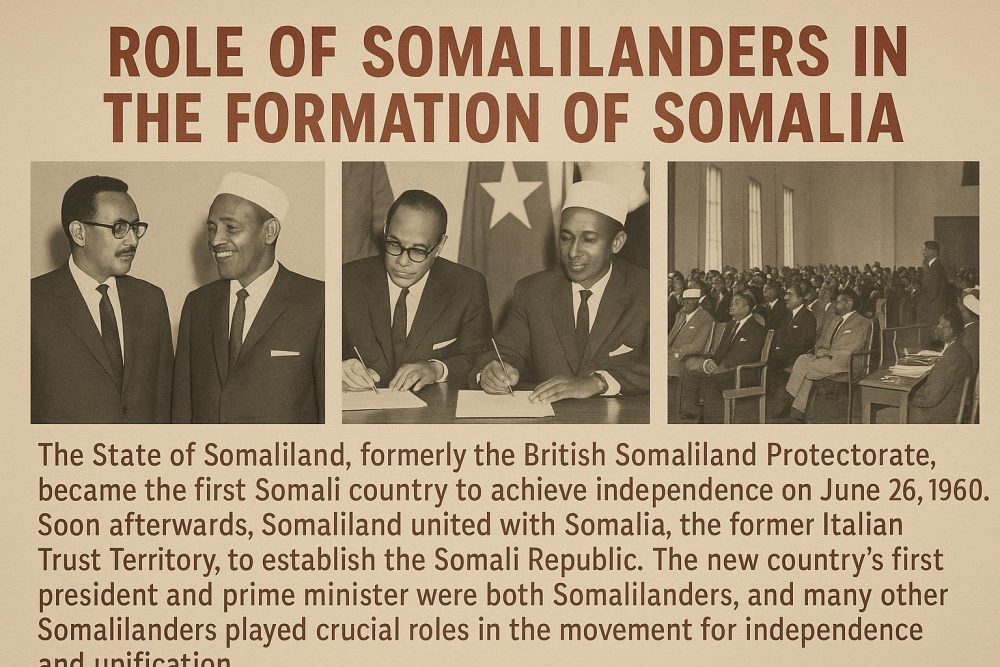 Somaliland79