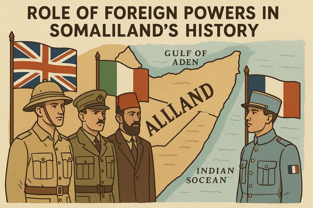 Somaliland80