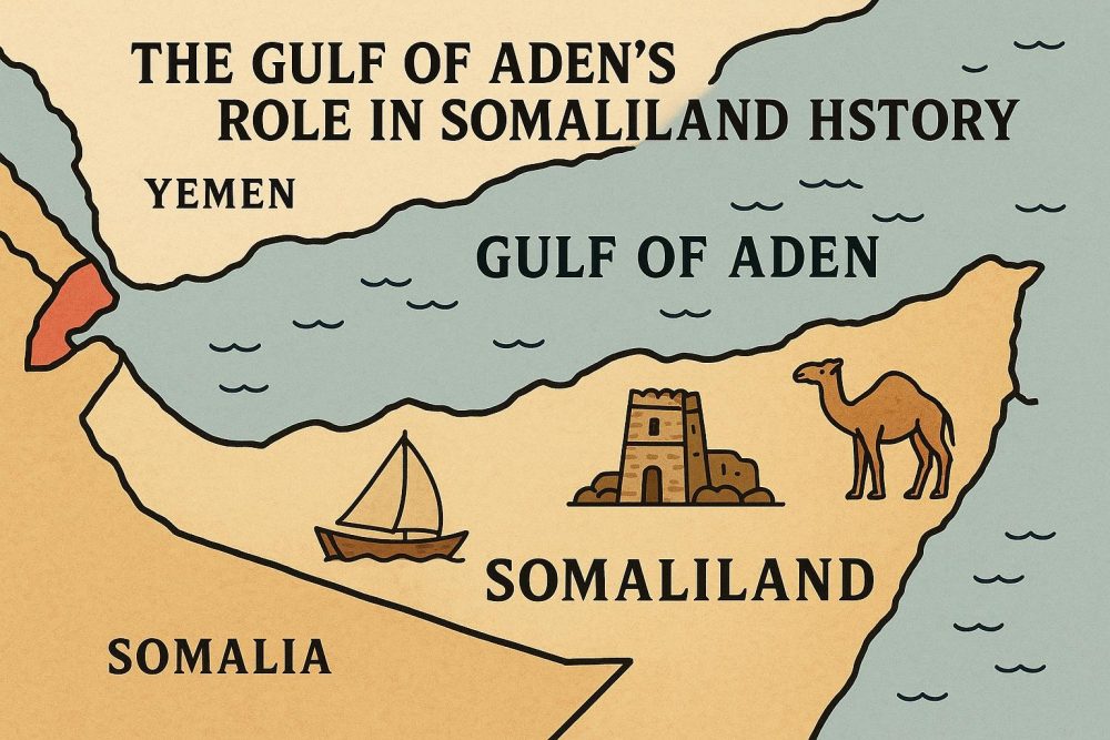 Somaliland87